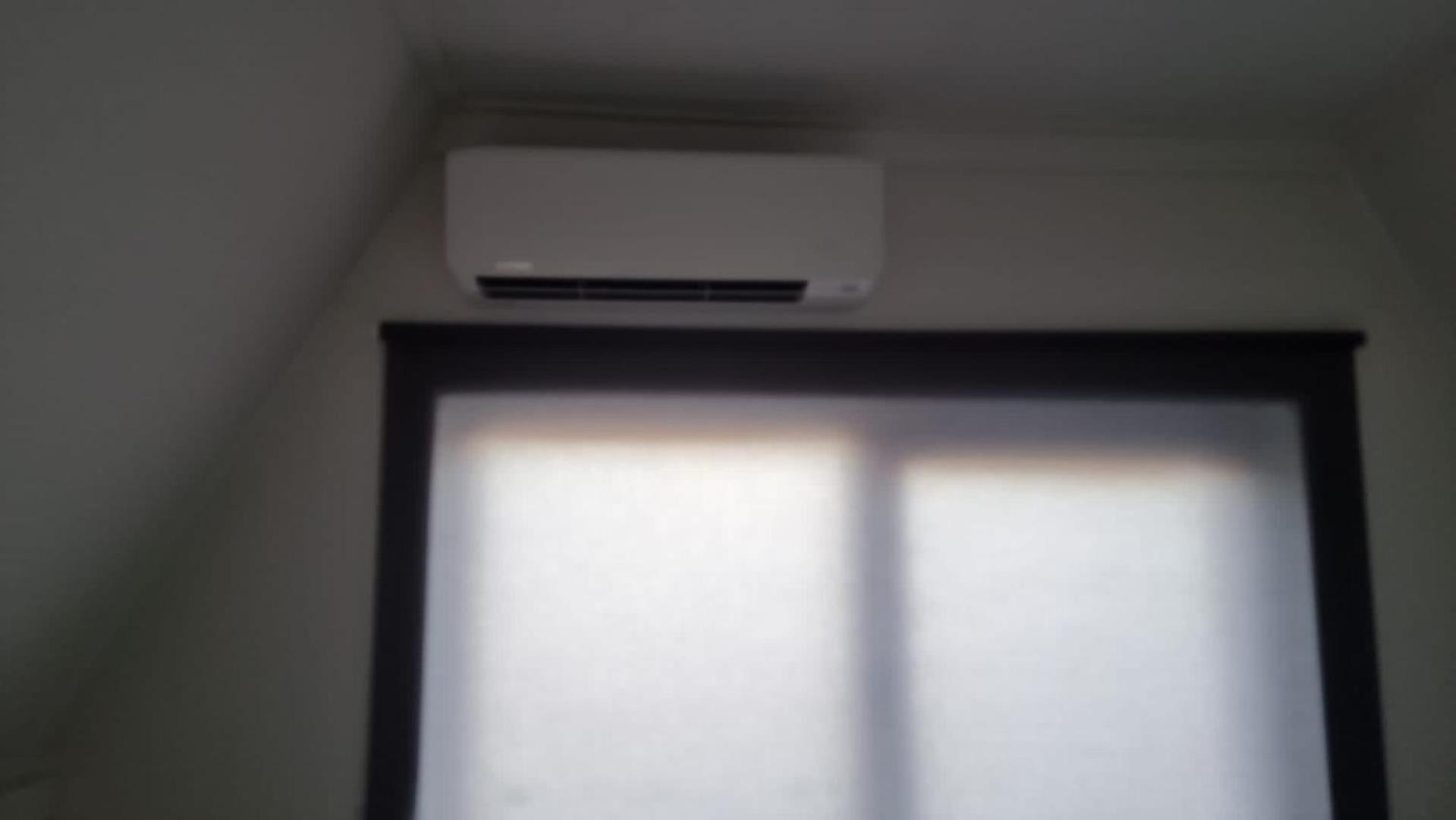 Free Fly Loft Drachten Buitenkant foto